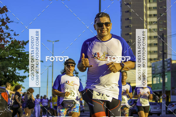 Buy your photos of the event8 Corrida da Advocacia on Fotop