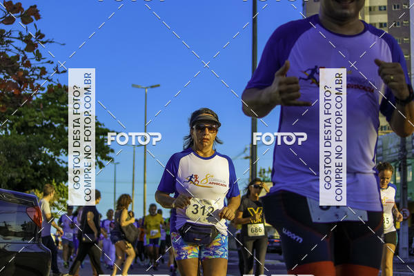 Buy your photos of the event8 Corrida da Advocacia on Fotop