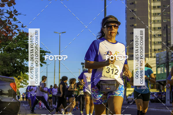 Buy your photos of the event8 Corrida da Advocacia on Fotop