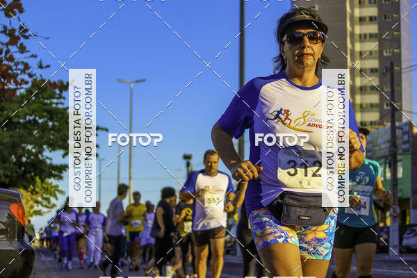 Buy your photos of the event8 Corrida da Advocacia on Fotop