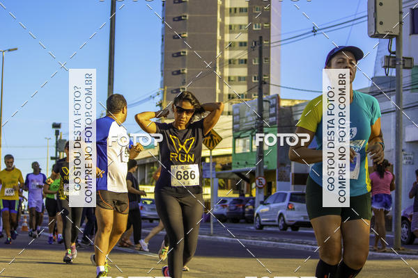 Buy your photos of the event8 Corrida da Advocacia on Fotop