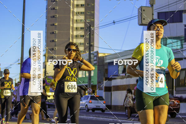 Buy your photos of the event8 Corrida da Advocacia on Fotop