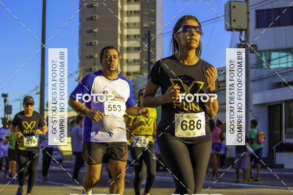 Buy your photos of the event8 Corrida da Advocacia on Fotop