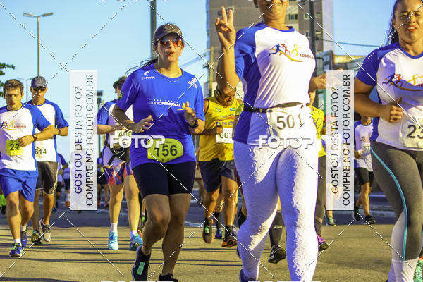 Buy your photos of the event8 Corrida da Advocacia on Fotop