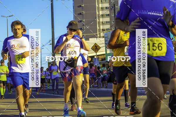 Buy your photos of the event8 Corrida da Advocacia on Fotop