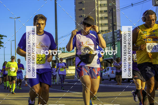 Buy your photos of the event8 Corrida da Advocacia on Fotop