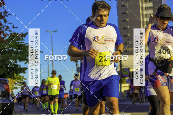 Buy your photos of the event8 Corrida da Advocacia on Fotop