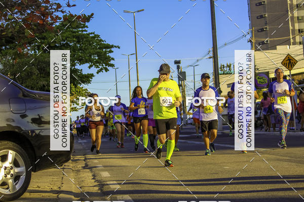 Buy your photos of the event8 Corrida da Advocacia on Fotop