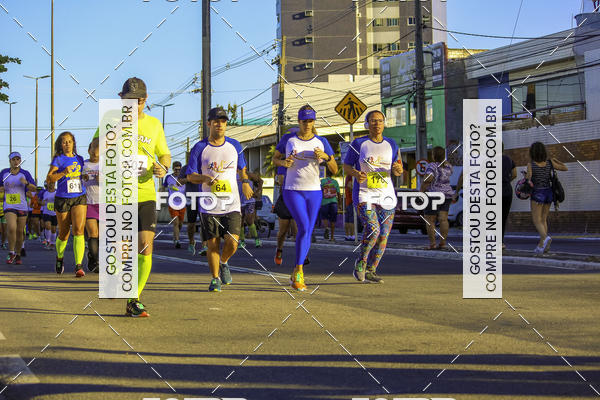 Buy your photos of the event8 Corrida da Advocacia on Fotop