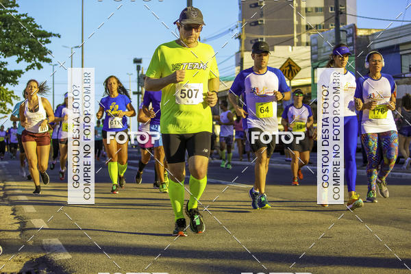 Buy your photos of the event8 Corrida da Advocacia on Fotop