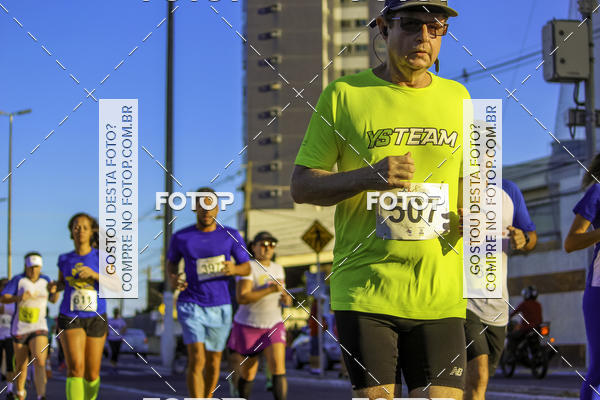 Buy your photos of the event8 Corrida da Advocacia on Fotop
