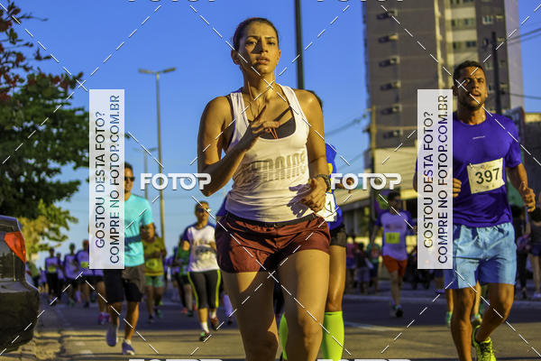 Buy your photos of the event8 Corrida da Advocacia on Fotop
