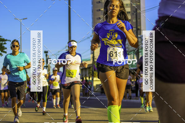 Buy your photos of the event8 Corrida da Advocacia on Fotop