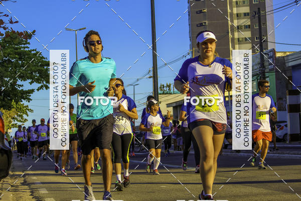 Buy your photos of the event8 Corrida da Advocacia on Fotop