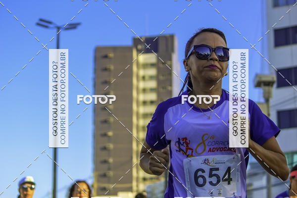 Buy your photos of the event8 Corrida da Advocacia on Fotop