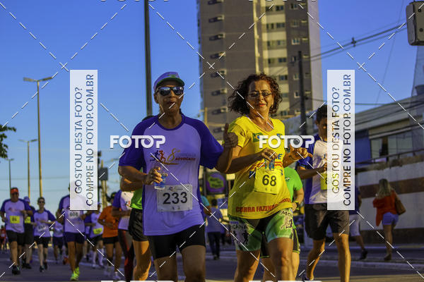 Buy your photos of the event8 Corrida da Advocacia on Fotop