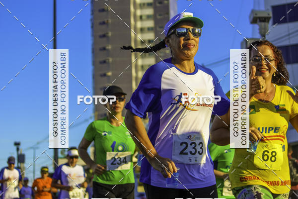 Buy your photos of the event8 Corrida da Advocacia on Fotop