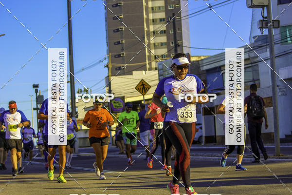 Buy your photos of the event8 Corrida da Advocacia on Fotop
