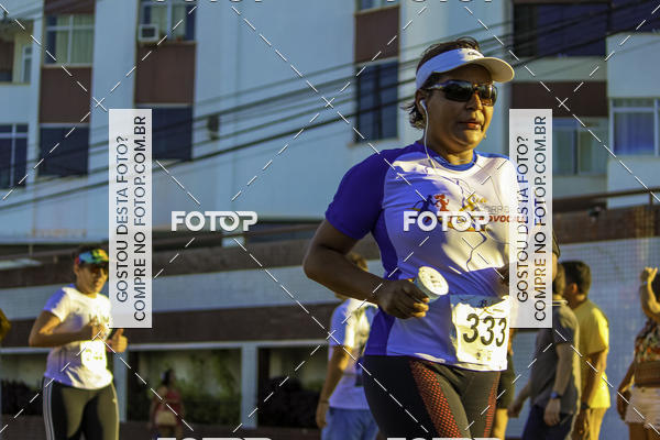 Buy your photos of the event8 Corrida da Advocacia on Fotop