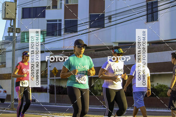 Buy your photos of the event8 Corrida da Advocacia on Fotop