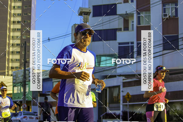 Buy your photos of the event8 Corrida da Advocacia on Fotop