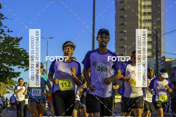 Buy your photos of the event8 Corrida da Advocacia on Fotop