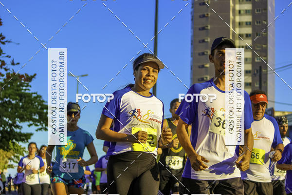 Buy your photos of the event8 Corrida da Advocacia on Fotop