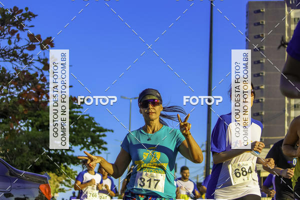 Buy your photos of the event8 Corrida da Advocacia on Fotop