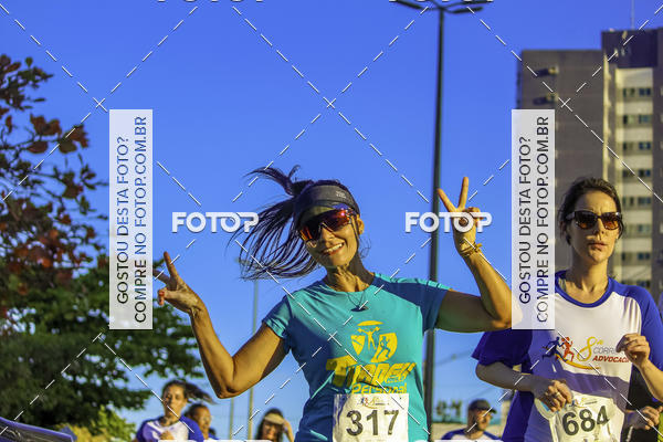 Buy your photos of the event8 Corrida da Advocacia on Fotop
