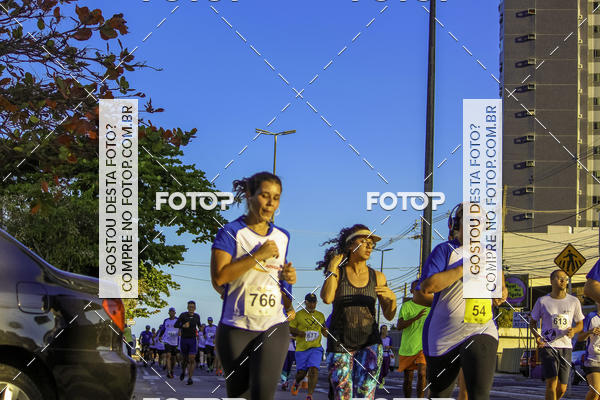Buy your photos of the event8 Corrida da Advocacia on Fotop