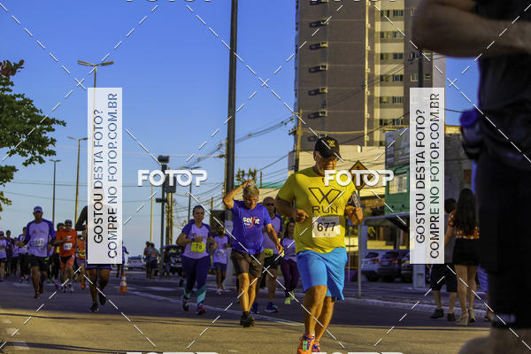 Buy your photos of the event8 Corrida da Advocacia on Fotop