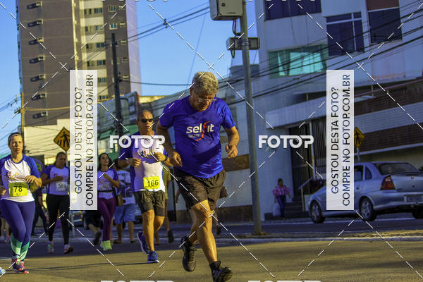 Buy your photos of the event8 Corrida da Advocacia on Fotop