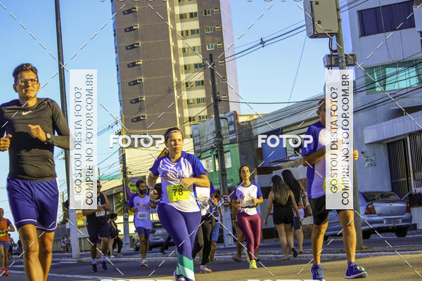 Buy your photos of the event8 Corrida da Advocacia on Fotop