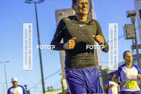 Buy your photos of the event8 Corrida da Advocacia on Fotop