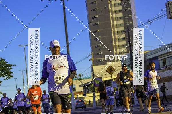 Buy your photos of the event8 Corrida da Advocacia on Fotop