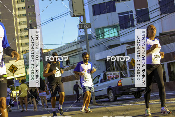 Buy your photos of the event8 Corrida da Advocacia on Fotop