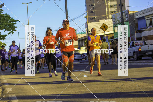 Buy your photos of the event8 Corrida da Advocacia on Fotop