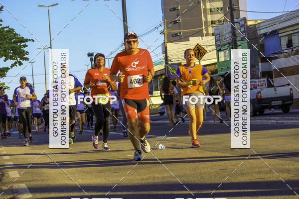 Buy your photos of the event8 Corrida da Advocacia on Fotop