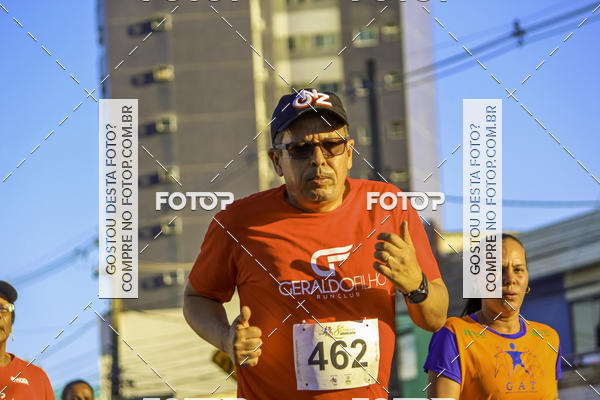 Buy your photos of the event8 Corrida da Advocacia on Fotop