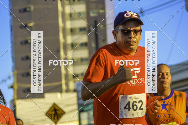 Buy your photos of the event8 Corrida da Advocacia on Fotop