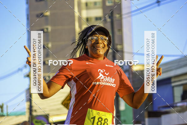 Buy your photos of the event8 Corrida da Advocacia on Fotop