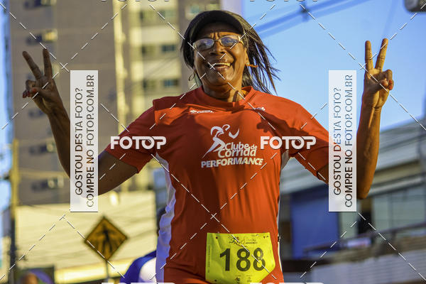 Buy your photos of the event8 Corrida da Advocacia on Fotop