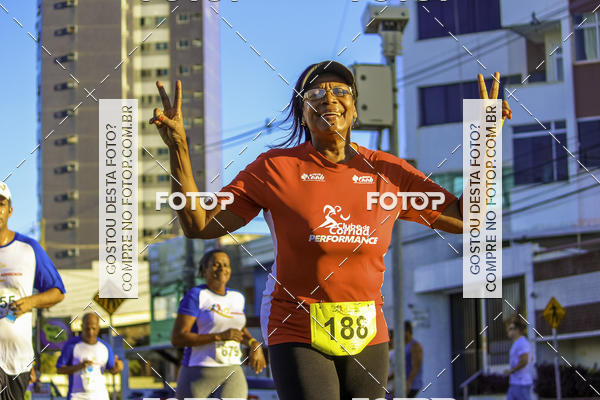 Buy your photos of the event8 Corrida da Advocacia on Fotop