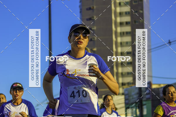 Buy your photos of the event8 Corrida da Advocacia on Fotop