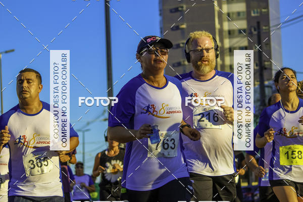 Buy your photos of the event8 Corrida da Advocacia on Fotop