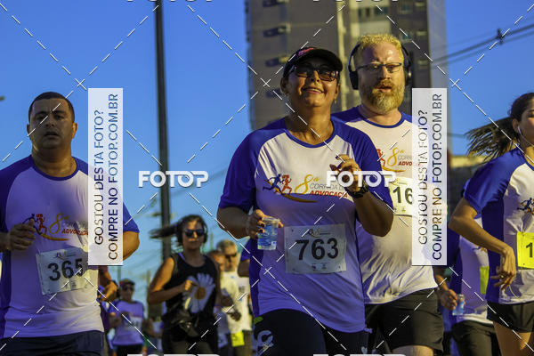 Buy your photos of the event8 Corrida da Advocacia on Fotop