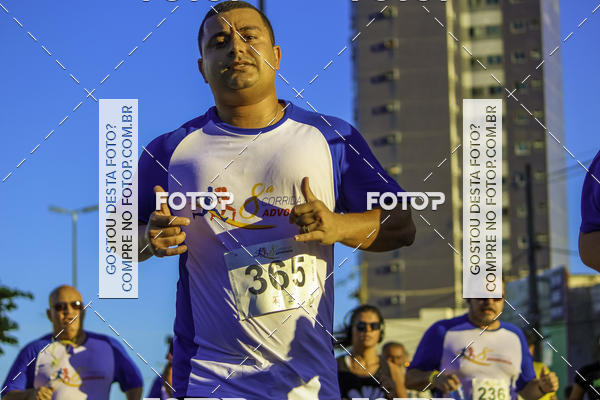 Buy your photos of the event8 Corrida da Advocacia on Fotop