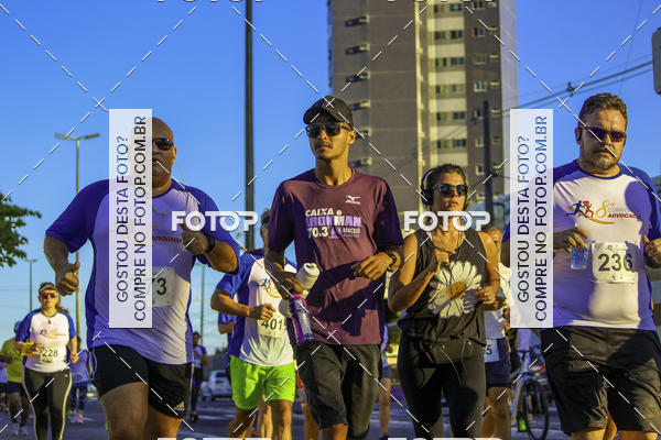 Buy your photos of the event8 Corrida da Advocacia on Fotop