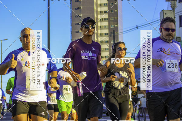 Buy your photos of the event8 Corrida da Advocacia on Fotop