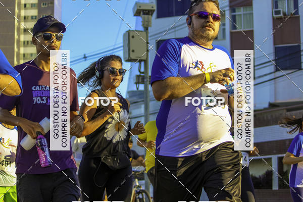 Buy your photos of the event8 Corrida da Advocacia on Fotop